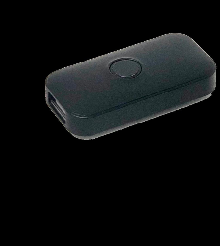 Meteor Lettore Barcode JOLLY 2D